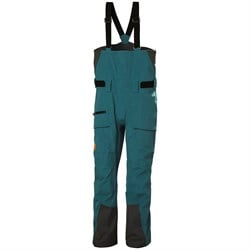 Helly Hansen SOGN Bib Shell Pants