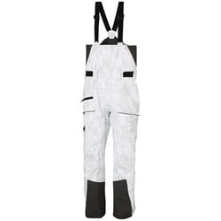 Helly Hansen SOGN Bib Shell Pants