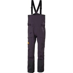 Helly Hansen SOGN Bib Shell Pants
