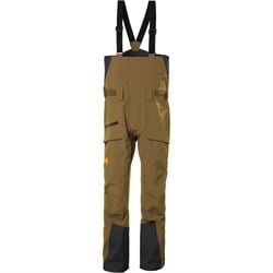 Helly Hansen SOGN Bib Shell Pants