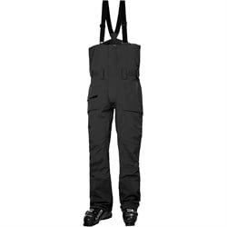 Helly Hansen SOGN Bib Shell Pants