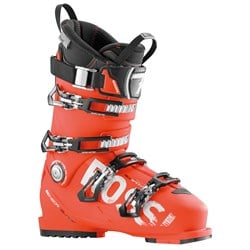 26.5 in ski boots