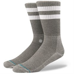 Stance Joven Socks