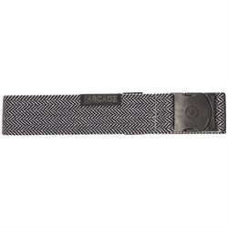 Arcade The Ranger Adventure Belt