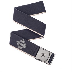 Arcade The Blackwood Adventure Belt
