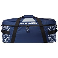 kids ski bag