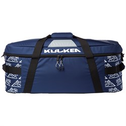 Kids Ski Bags