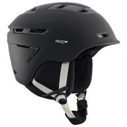 Anon Omega MIPS Helmet - Women's