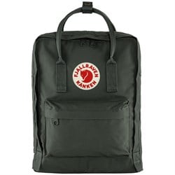 Fjallraven Kanken Backpack