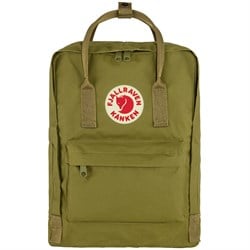 Fjallraven Kanken Backpack