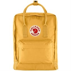 Fjallraven Kanken Backpack