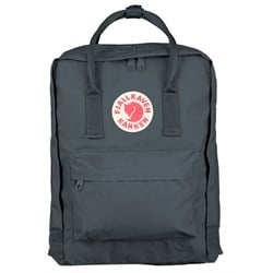 Fjallraven Kanken Backpack