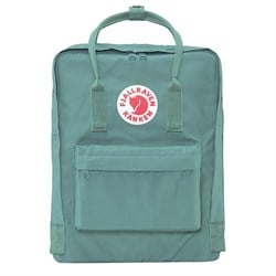 Fjallraven Kanken Backpack