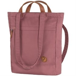 Fjallraven Totepack No. 1 Backpack