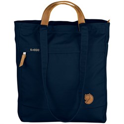 Fjallraven Totepack No. 1 Backpack