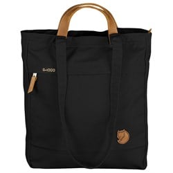 Fjallraven Totepack No. 1 Backpack