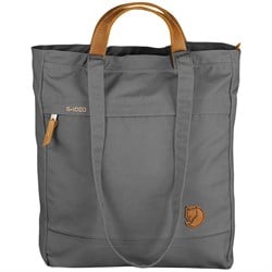 Fjallraven Totepack No. 1 Backpack