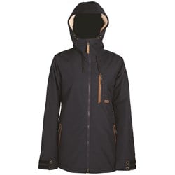 Ride Marion Jacket - Women's - Used