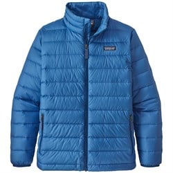 patagonia 2t coat