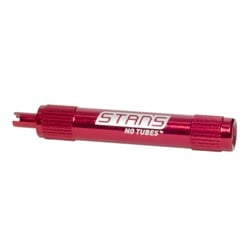 Stan's NoTubes Valve Core Removal Tool