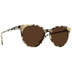 RAEN Norie Sunglasses - Women's