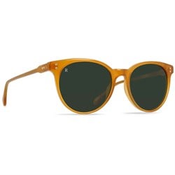 RAEN Norie Sunglasses - Women's