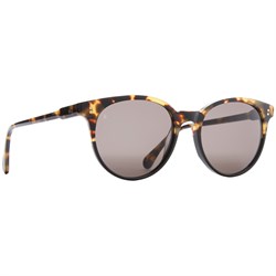 RAEN Norie Sunglasses - Women's