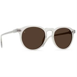 RAEN Remmy 52 Sunglasses