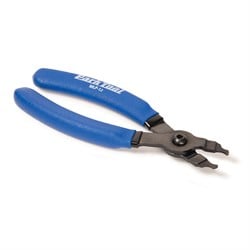 Park Tool MLP-1.2 Chain Link Pliers