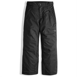 The North Face Freedom Pants - Boys'