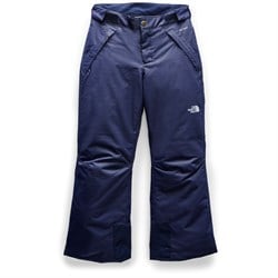 The North Face Freedom Insulated Pants - Girls'