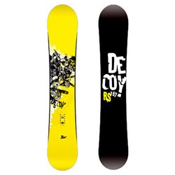 rossignol-decoy-snowboard-2006