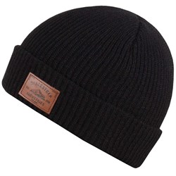 BlackStrap The Tread Beanie