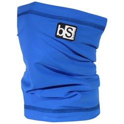 BlackStrap The Kids Tube - Kids'