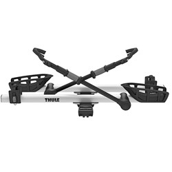 Thule barres EVO 7106 7123 6029 ACIER POUR Insignia Kombi 2008-2017