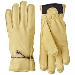 Hestra Wakayama Gloves