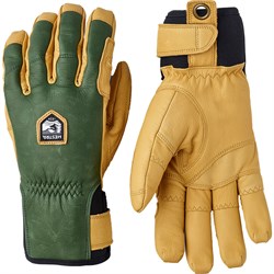 Hestra Ergo Grip Incline Gloves