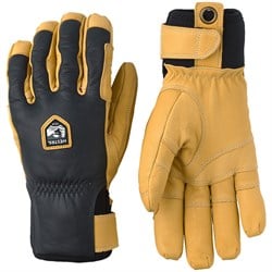 Hestra Ergo Grip Incline Gloves