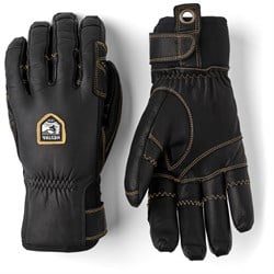 Hestra Ergo Grip Incline Gloves