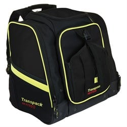 transpack ski vault double pro