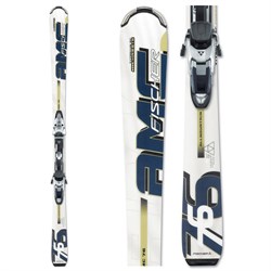 fischer-amc-76-skis-bindings-