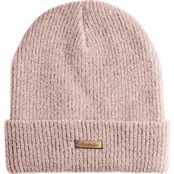 Airblaster Nicolette Mohair Beanie - Women's