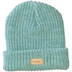 Airblaster Nicolette Mohair Beanie - Women's