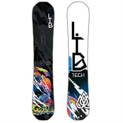 Lib Tech T.Rice Pro HP C2 Snowboard  - Used