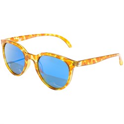 Sunski Makani Sunglasses