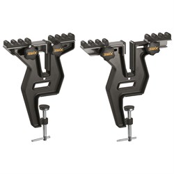 SWIX Snowboard Vise