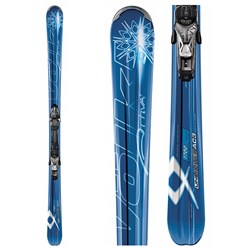 volkl-attiva-ac3-skis-bindings