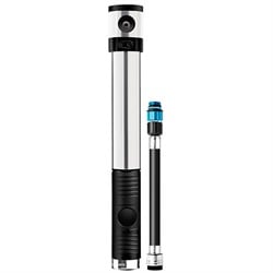 Crank Brothers Klic HV Mini Pump