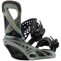 Burton Lexa Snowboard Bindings Women s 2018 evo