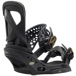 Snowboard Bindings